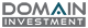 Projektmanagementsystem